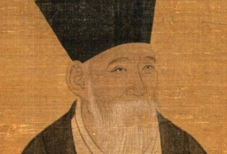 &ldquo;官场不倒翁&rdquo;冯道，历五代4朝10帝仍居高位