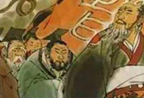 魏惠王之后的魏国为什么会沦为一个二流诸侯国 甚至再也不能雄起呢