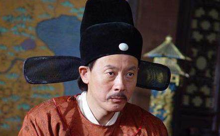 免死金牌到底靠不靠谱 此人手握金牌却被皇帝满门抄斩