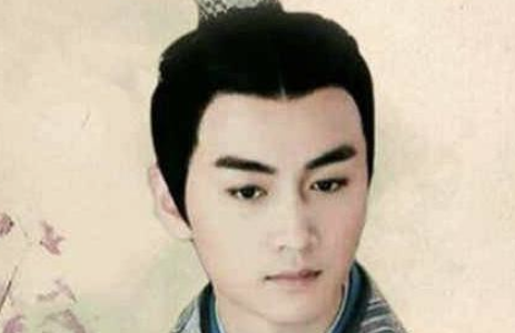 盘点历史上那些将一把烂牌打活的皇帝，到底有多厉害？