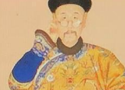 古代没有眼镜得了近视怎么办 古人是如何解决的