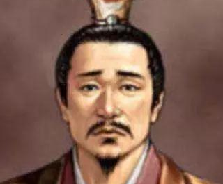 一心向唐的张柬之为什么在武则天统治期间还辅佐她?