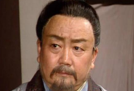 李傕与郭汜是什么关系？他们又是因为什么事情翻脸