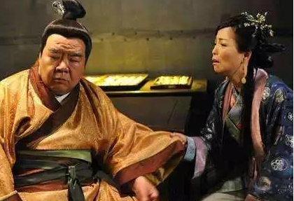 揭秘明朝两大千古谜案 为什么由这两个短命皇帝引出的