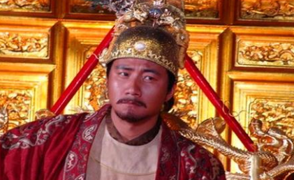 明朝和宋朝真的只隔了几十年？为什么看起来像隔了几个世纪？