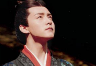 乙弗皇后：历史上最贤惠皇后，15年生12个子女