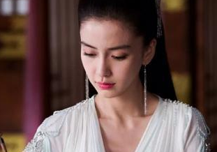 明朝女宦官是做什么的 她们主要负责什么事务呢