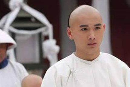 古代皇帝停尸一般都是几个月 大臣难道不怕尸身腐烂吗