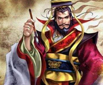 古代皇子也有继承皇位的机会 皇子们怎么做机会大点