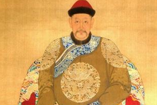 清朝八大铁帽子王分别是谁？他们为何被称为铁帽子王？
