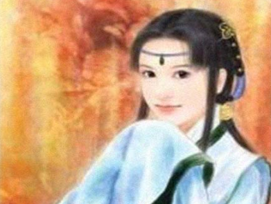 探索汉赵皇帝刘粲的皇后——靳皇后的生平