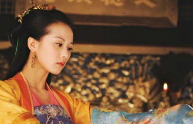 成语“金针度人”出自何人？其中有什么历史典故呢？