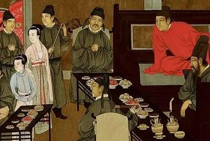 北宋文学家、诗人苏辙：《六国论》原文及内容赏析