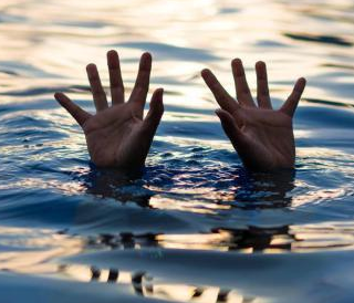 古时候的纹身越多就越受欢迎吗 事实真的如何吗