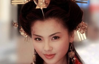 独宠一妃而亡国的后蜀皇帝,曾经也是个造福一方兢兢业业的好皇帝?