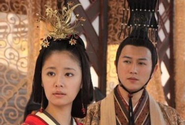 韩安国为什么能死灰复燃？真相是什么