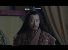 楚平王为什么会跟太子反目成仇？一个女人引发的血案