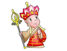盘点与唐僧有关的歇后语