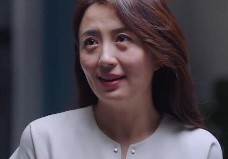 《以家人之名》里陈婷为何总是针对李尖尖呢？