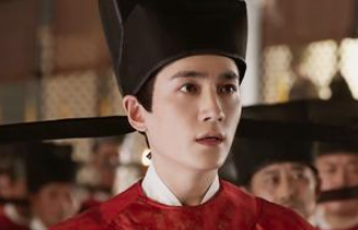 在古代，女子怎样才能当上诰命夫人？