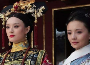 揭秘：清朝的妃子年薪600两银子是多少钱？