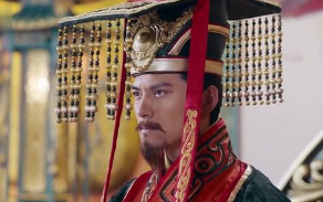 司马炎在一步步统一天下 为什么吴国没有联合蜀国抵抗呢呢