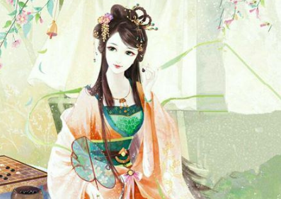 破瓜之年是形容女子什么时候？为什么叫“破瓜”？