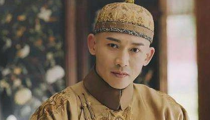 乾隆出上联&ldquo;昨日黄花闺女&rdquo;，江南才女对下联惊艳众人