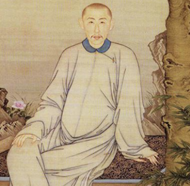 历史上的果郡王是个怎样的人？最后结局如何？