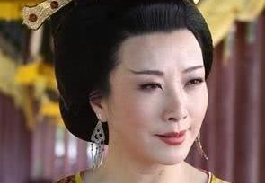 杨牡丹为什么44才出嫁？这个女人的一生很传奇