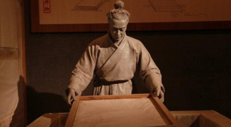 古代“四大发明”被停课是什么情况？“四大发明”有多大的影响力？