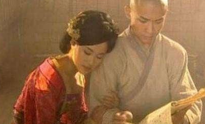 揭秘古代出轨会是什么下场 汉代宫刑，宋代男女都罚