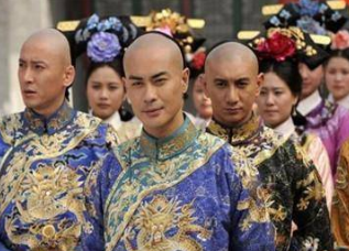 皇子允禔为什么会被罢黜？他做了些什么