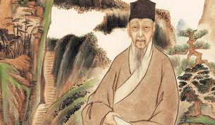明代著名画家董其昌，为什么会有“人渣”的称呼？