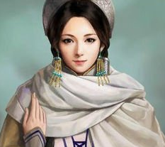 术赤是谁？他是成吉思汗的亲生儿子吗