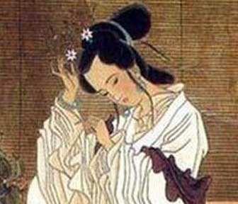 黄花闺女中的黄花是什么花 为何用它来形容少女呢