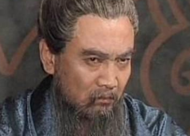 历史上谋权篡位的人很多，却只有晋朝司马氏最受鄙视