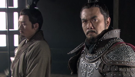 赵武灵王做了一件事情，满朝文武为什么全在反抗？