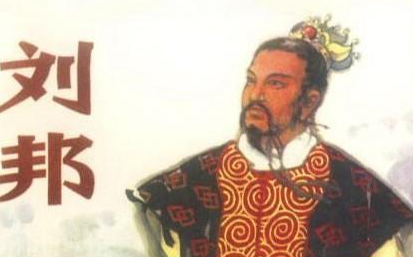 历史上唯一一个解决外患问题的王朝 其强大也是有目共睹的