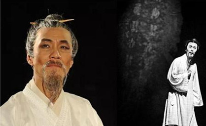 司马迁《史记》中有什么思想感情？《史记》的思想感情如何分析？