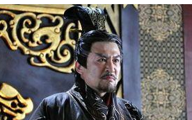 李信为什么会自杀？战斗力堪比白起