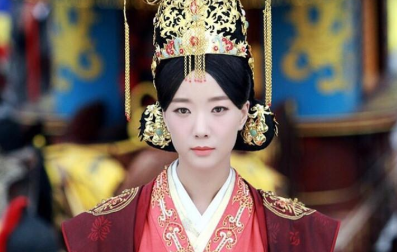 古代为什么对“巫蛊之术”的那么敏感？背后什么原因