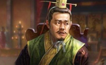 成语“仰人鼻息”出自哪个历史人物？其中又有什么故事呢？