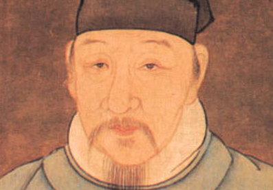 象山先生陆九渊都有哪些成就？他创立了哪个学派？