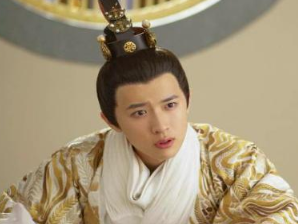 刘宋皇帝刘子业到底有多荒淫残暴？连自己的姑姑都不放过