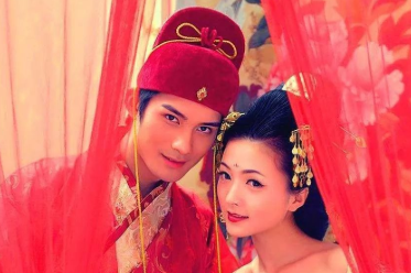 大明永宁公主为什么会被迫嫁给一个普通老百姓？