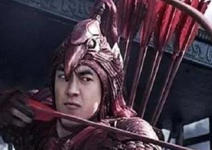 古代弓箭手可以拉动100斤的弓弩 现代人为什么拉不动了
