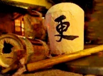 古代为什么会有打更这个职业 安安静静的睡觉不是更好吗