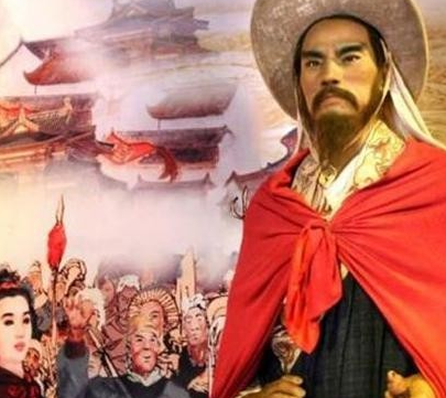 李自成攻占北京之后 最后北京城为何一天就被攻破了