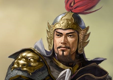 为平叛乱亲人为国殉难，仆固怀恩最后为何被构陷？